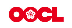 Client logo 3